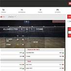 bet sports online